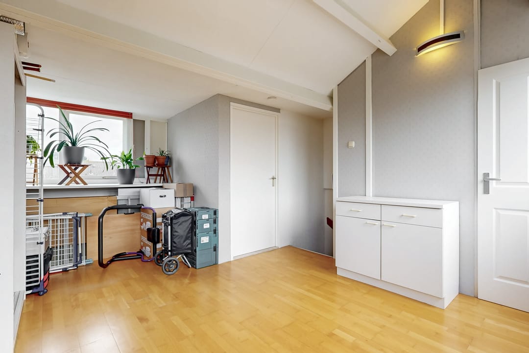 Foto 32 van Damloperwerf 29