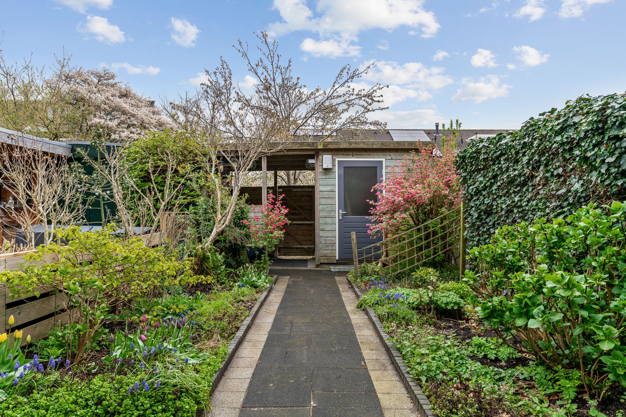 Foto 39 van Damloperwerf 29