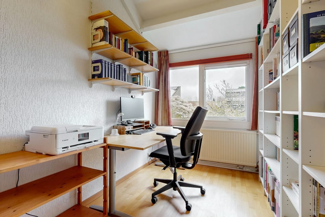 Foto 28 van Damloperwerf 29