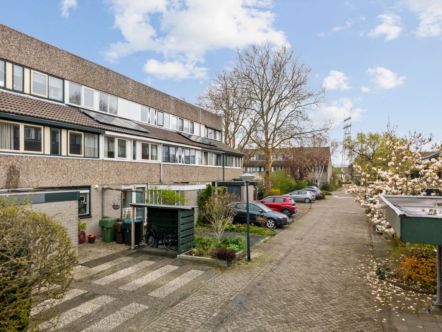 Foto 44 van Damloperwerf 29