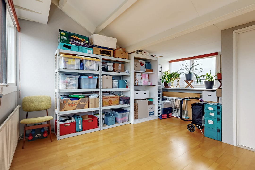 Foto 31 van Damloperwerf 29