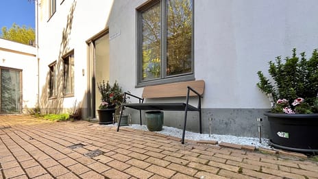 Hamerstraat thumbnail