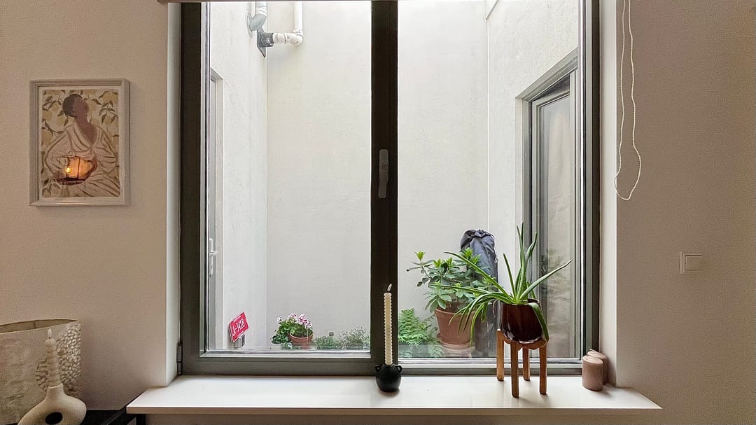 Foto 11 van Hamerstraat 69