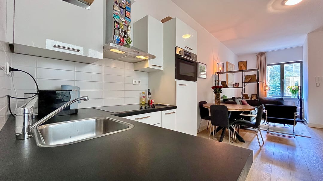 Foto 8 van Hamerstraat 69