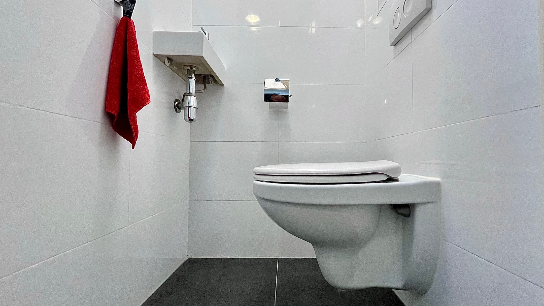 Foto 18 van Hamerstraat 69