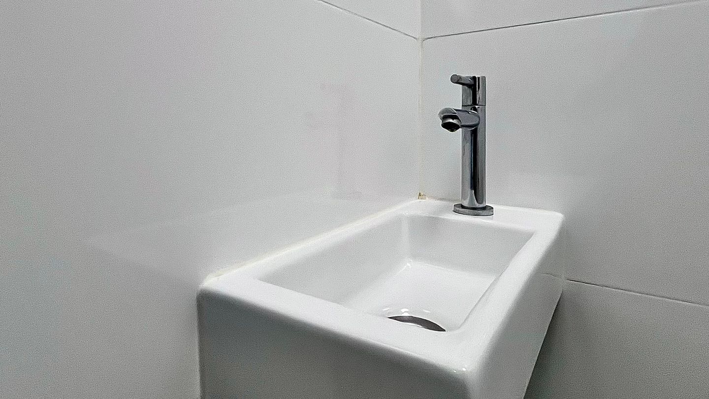 Foto 19 van Hamerstraat 69