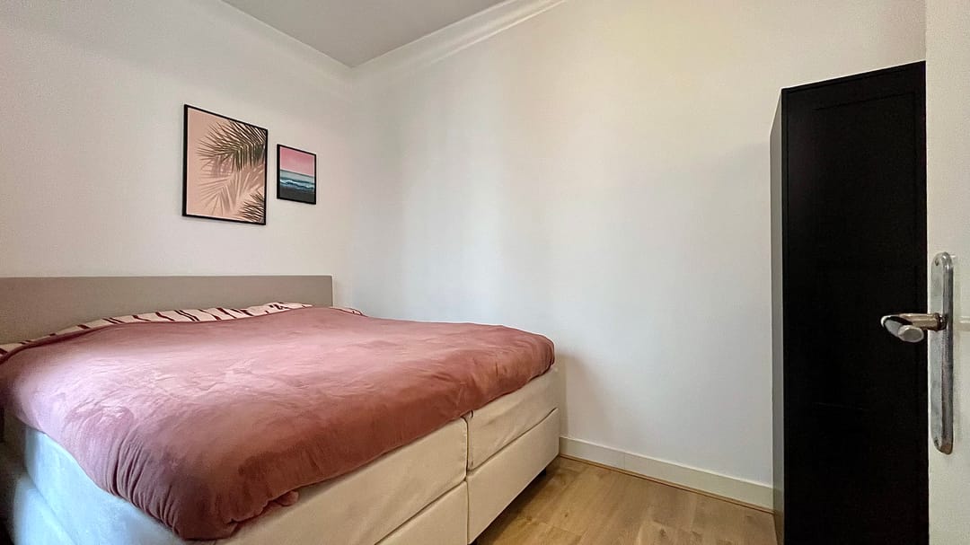 Foto 13 van Hamerstraat 69