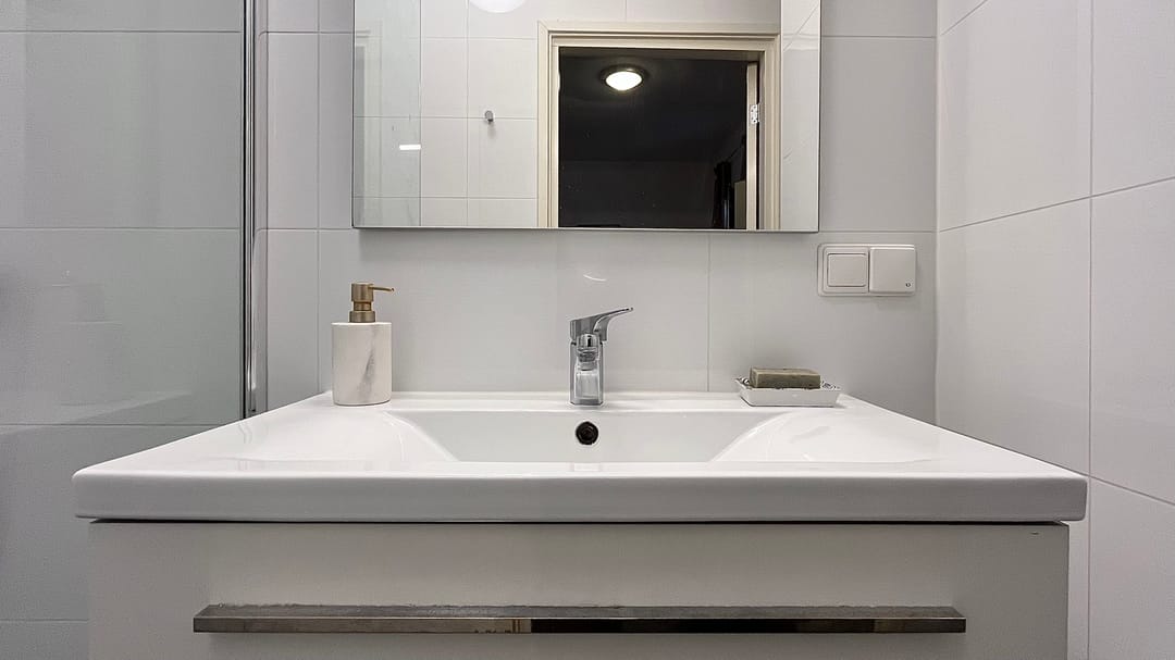 Foto 16 van Hamerstraat 69