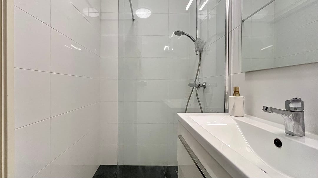 Foto 17 van Hamerstraat 69