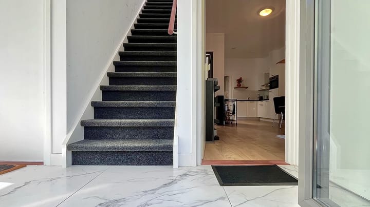 Photo 3 of Hamerstraat 69