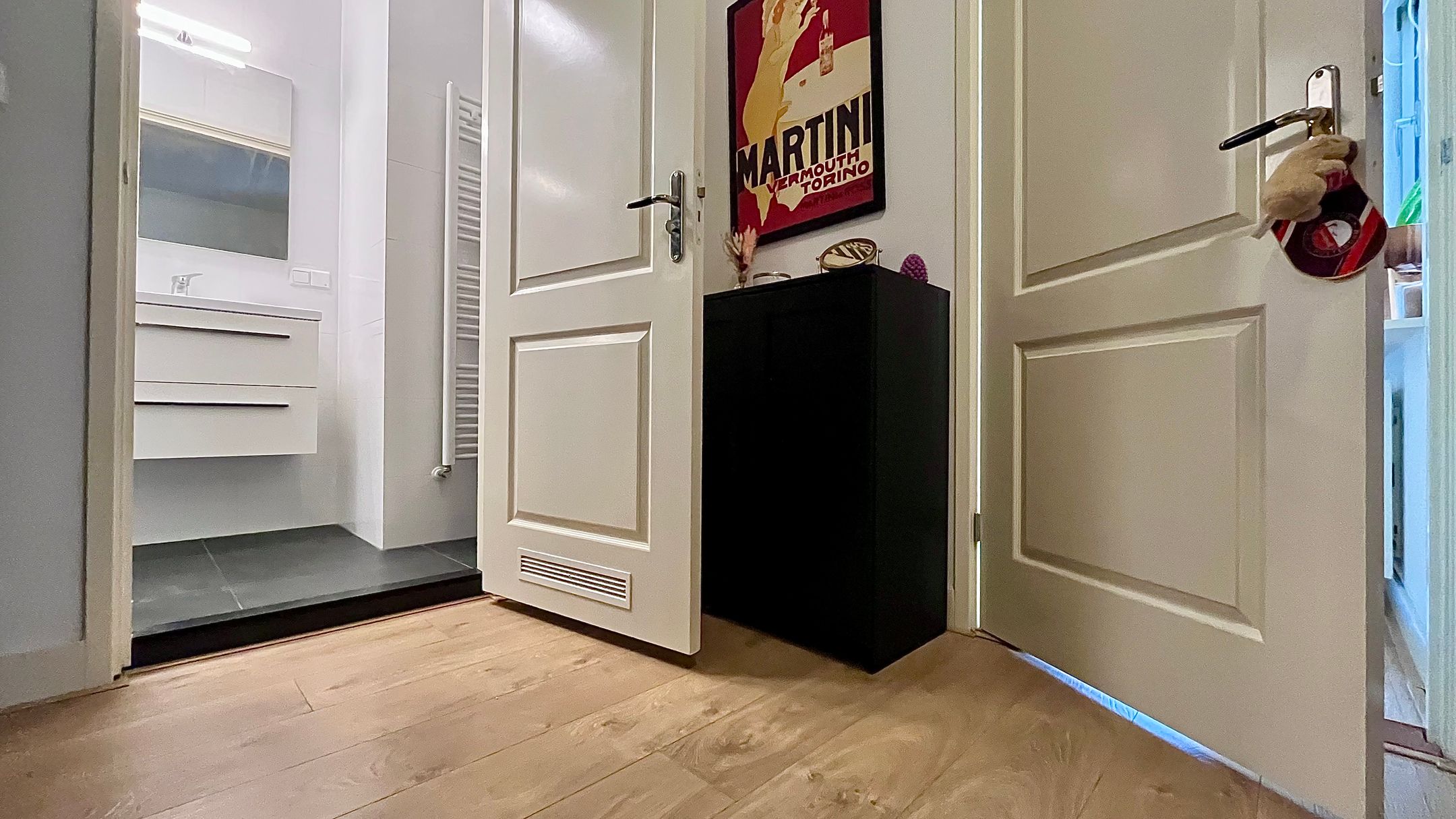 Foto 15 van Hamerstraat 69