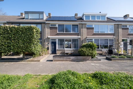 Waalstraat thumbnail