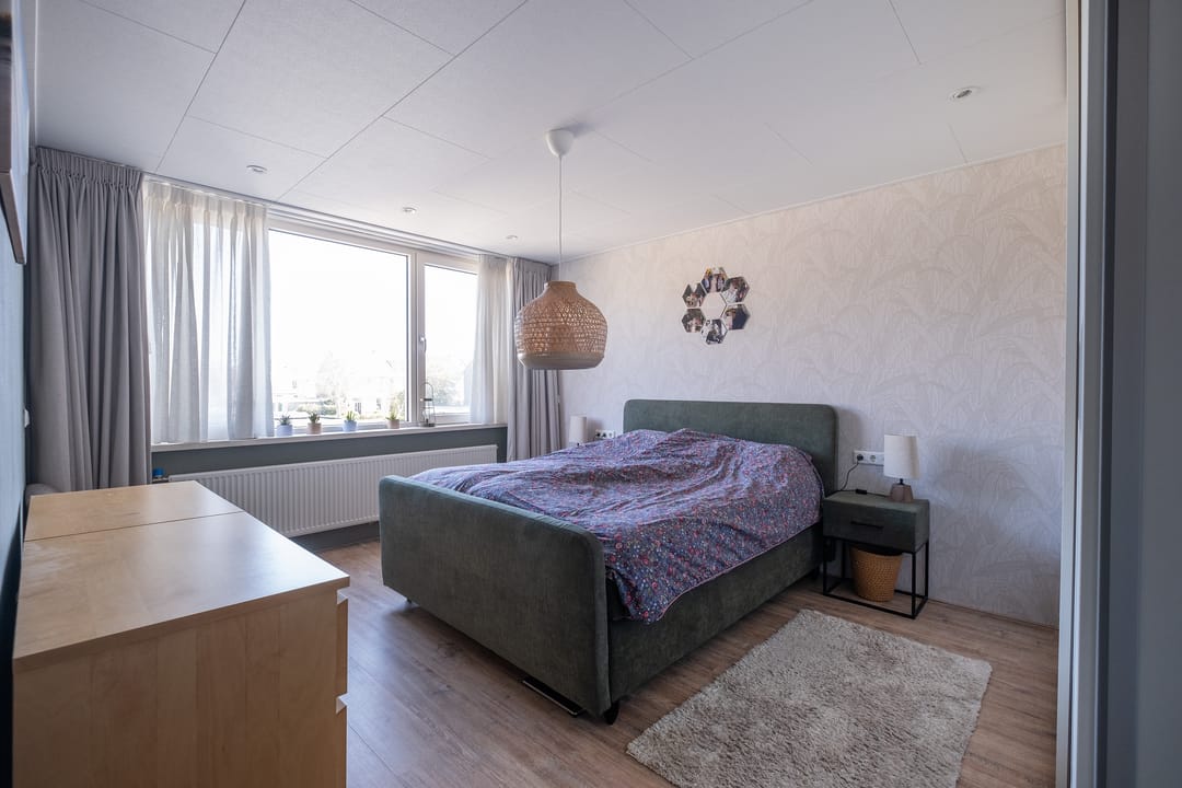 Photo 7 of Waalstraat 24