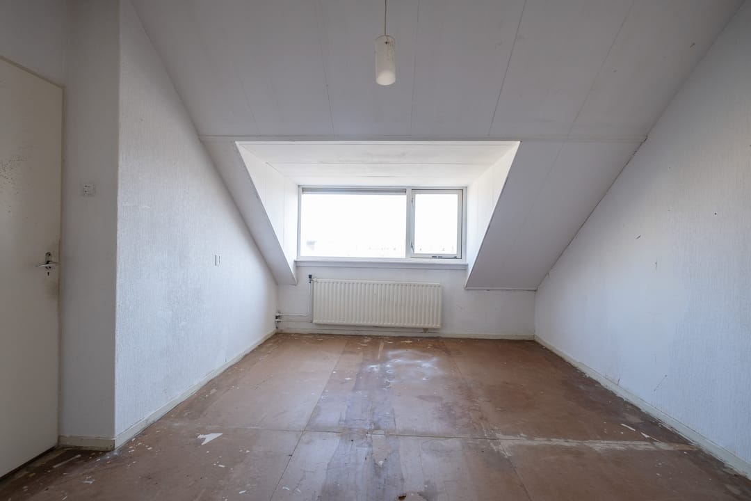 Photo 13 of Waalstraat 24