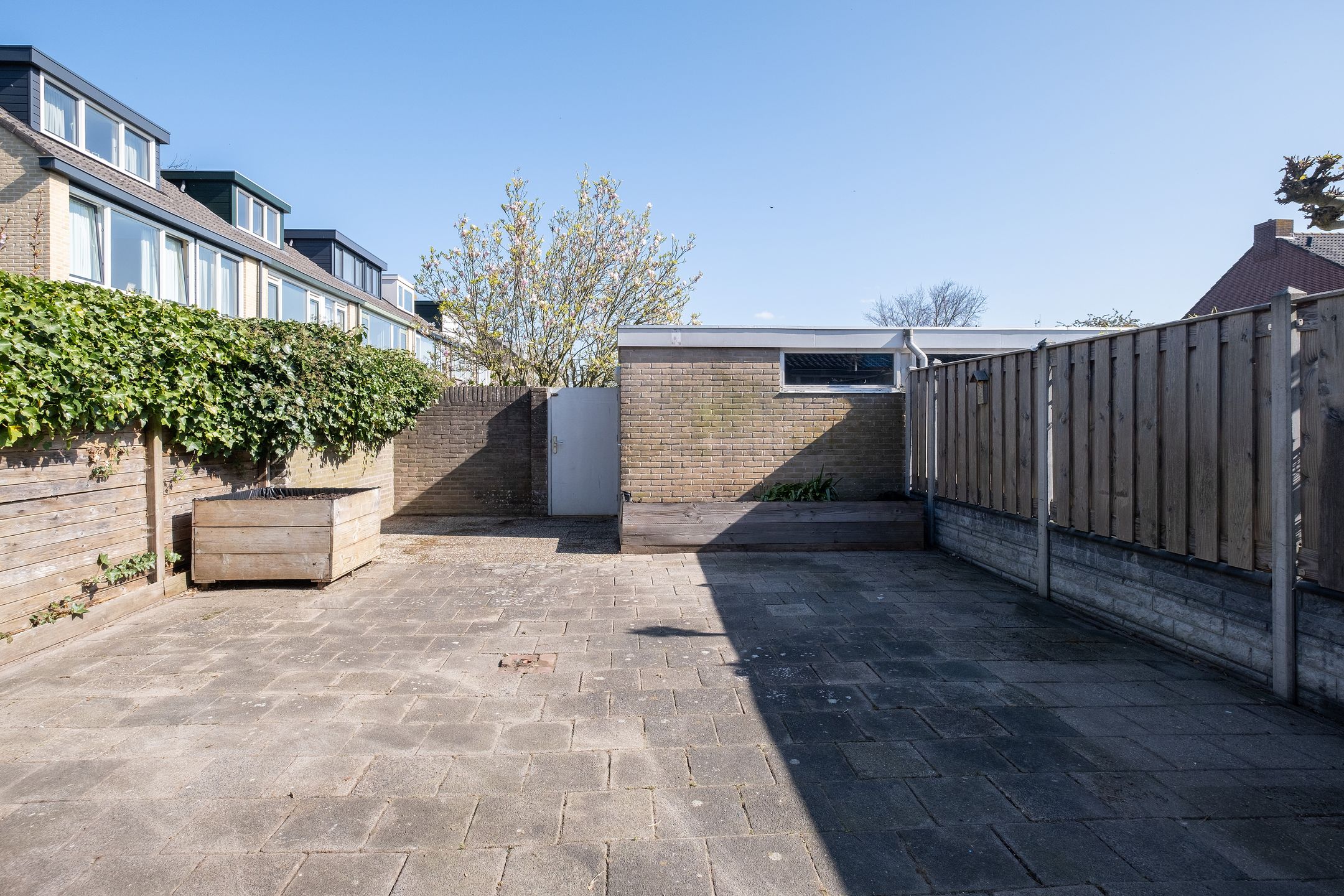 Photo 18 of Waalstraat 24