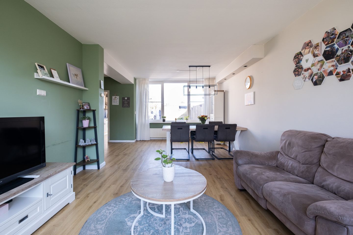 Photo 19 of Waalstraat 24