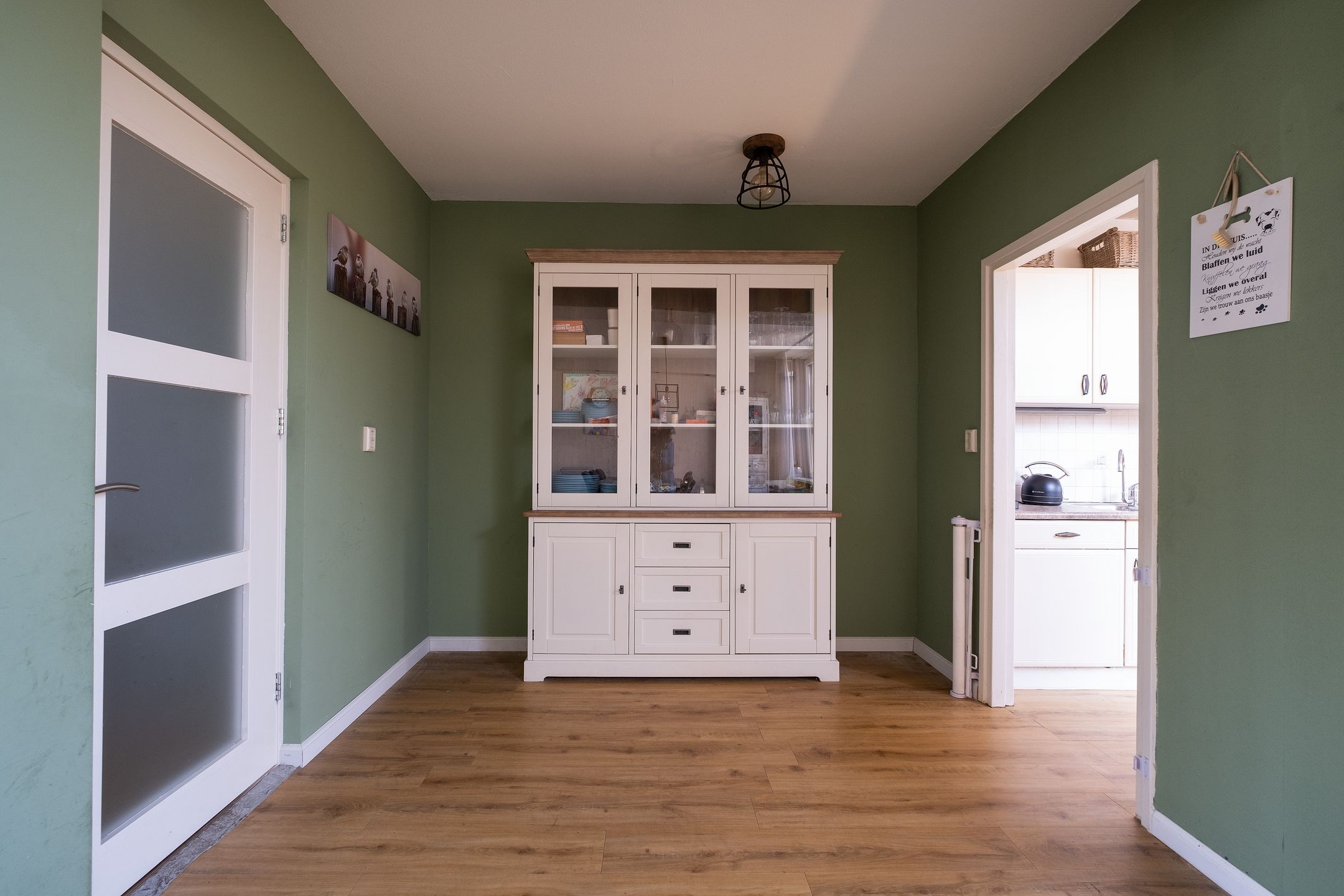 Photo 21 of Waalstraat 24