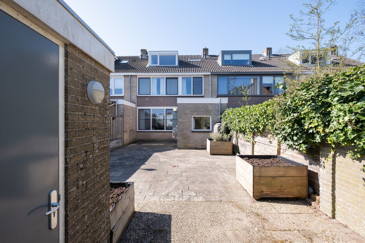 Photo 5 of Waalstraat 24