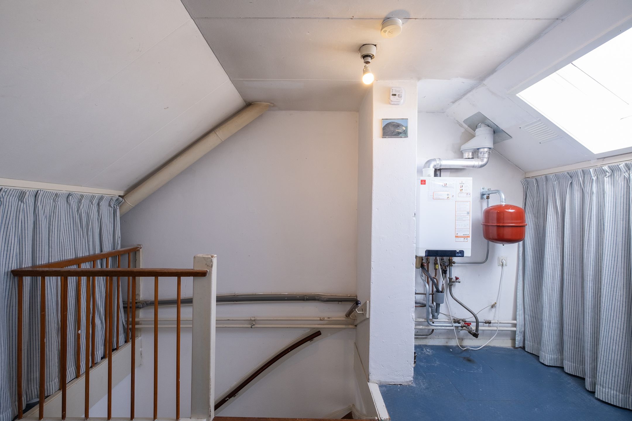 Photo 12 of Waalstraat 24