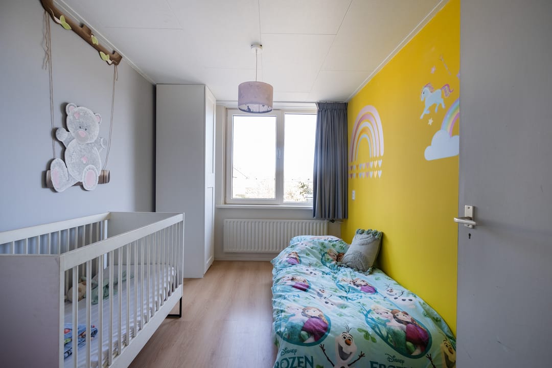 Photo 8 of Waalstraat 24