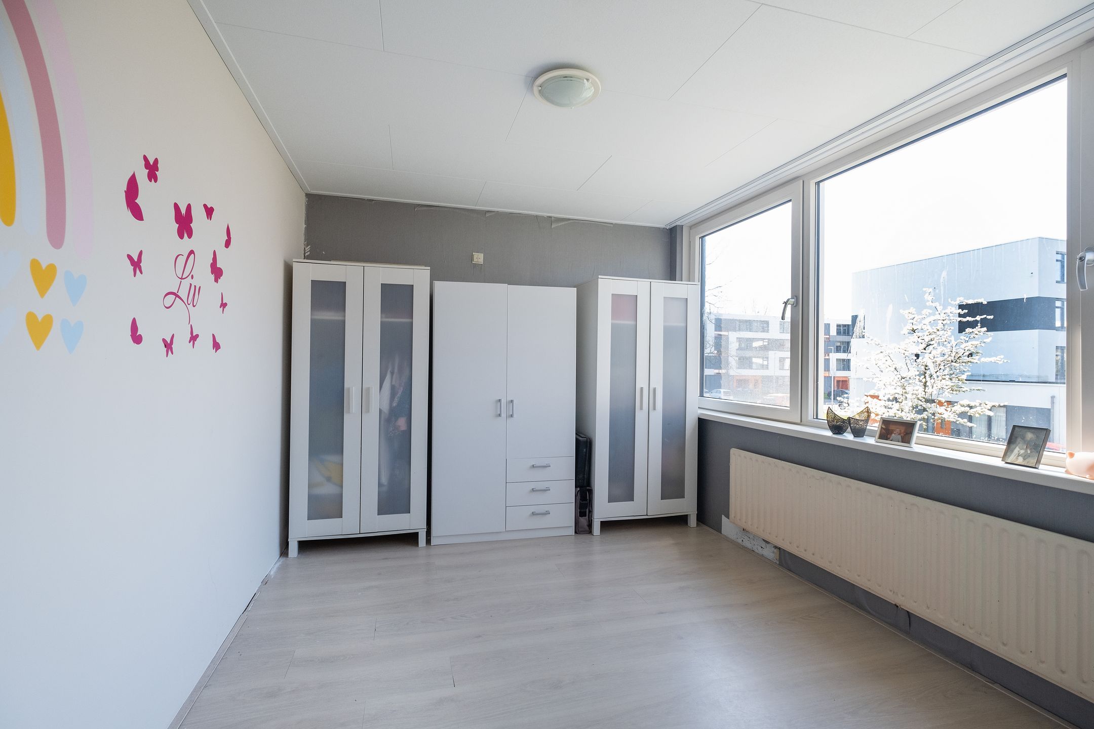 Photo 9 of Waalstraat 24