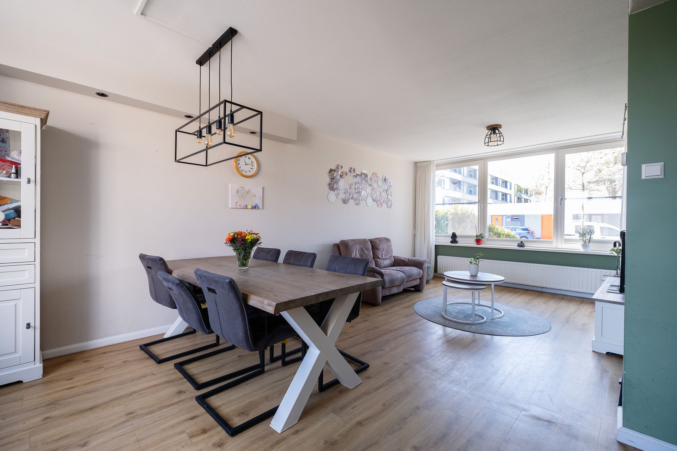 Photo 3 of Waalstraat 24