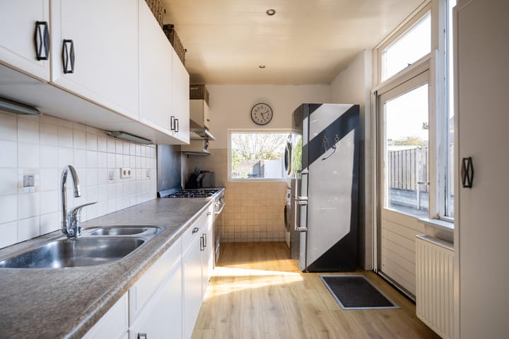 Foto 4 van Waalstraat 24