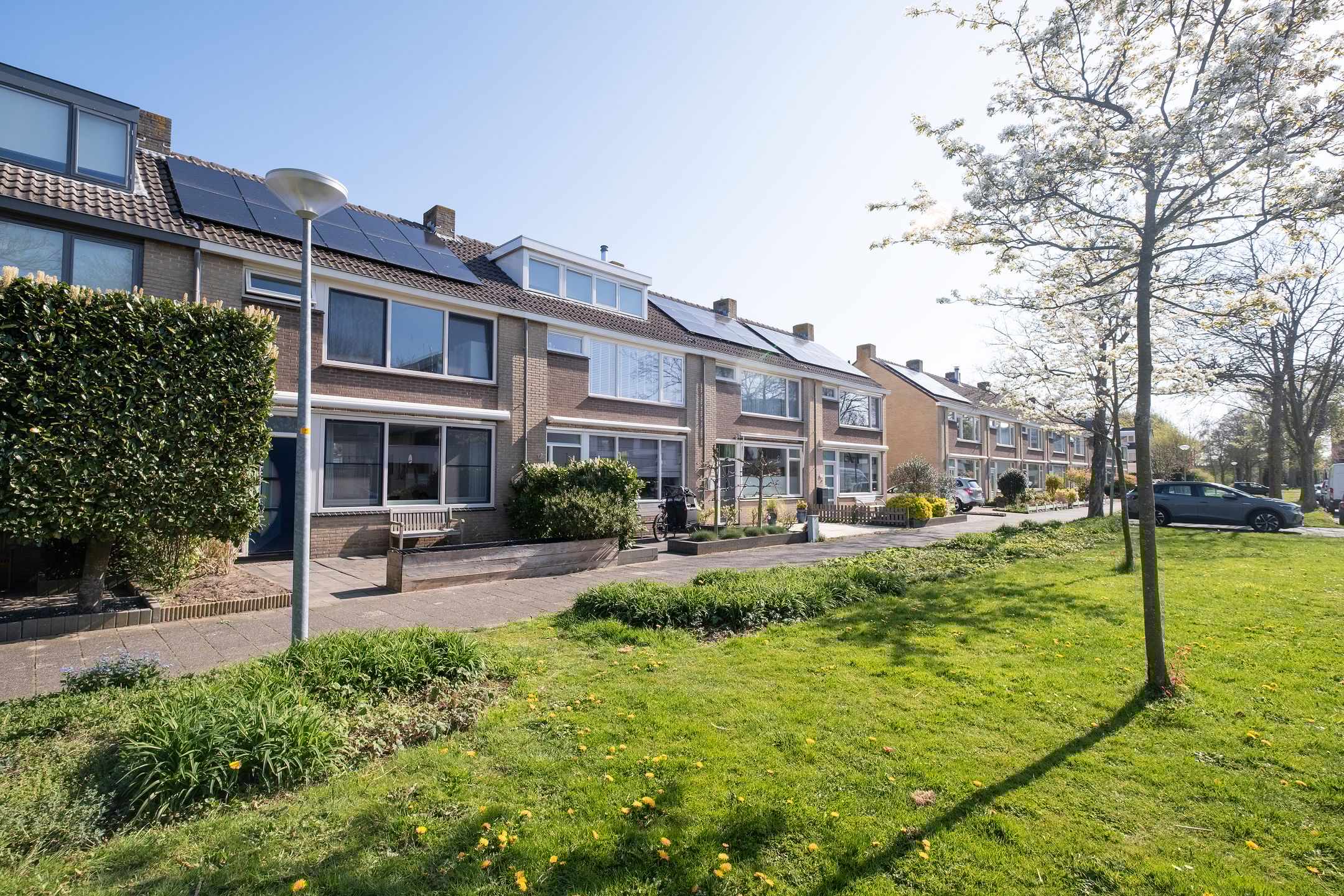 Photo 15 of Waalstraat 24