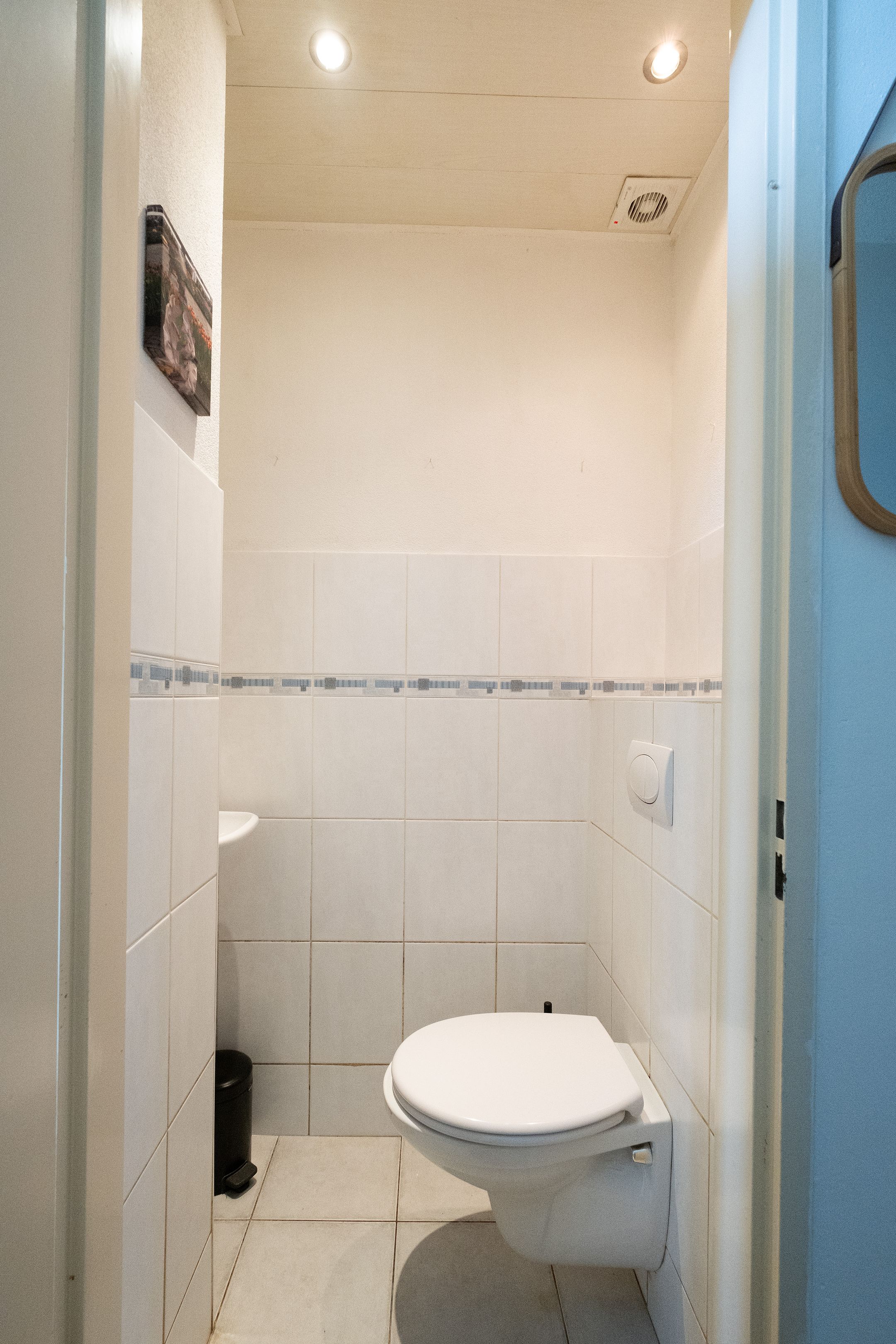 Photo 24 of Waalstraat 24