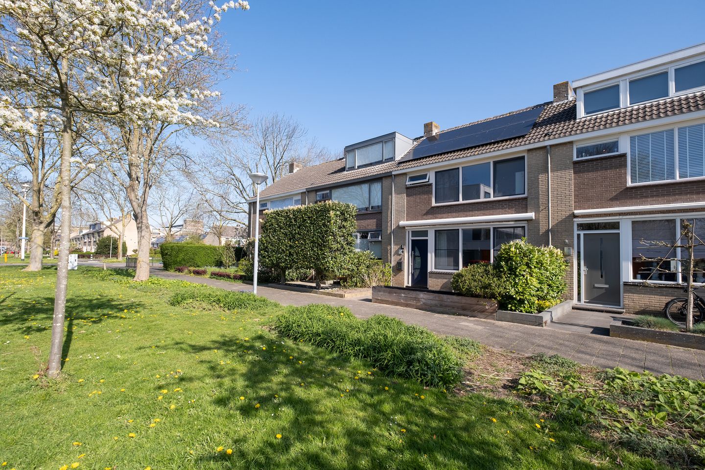 Photo 25 of Waalstraat 24