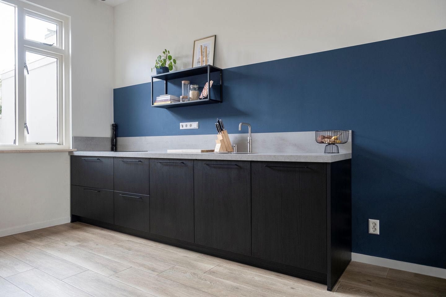 Foto 14 van Koepeldwarsstraat 21