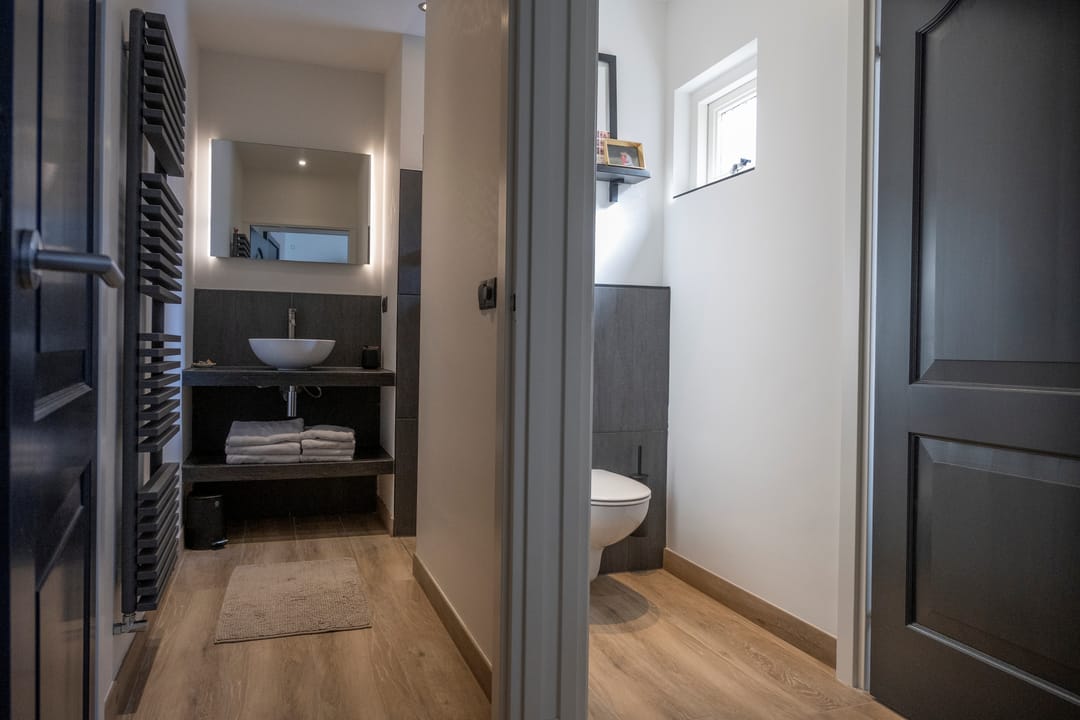 Foto 17 van Koepeldwarsstraat 21