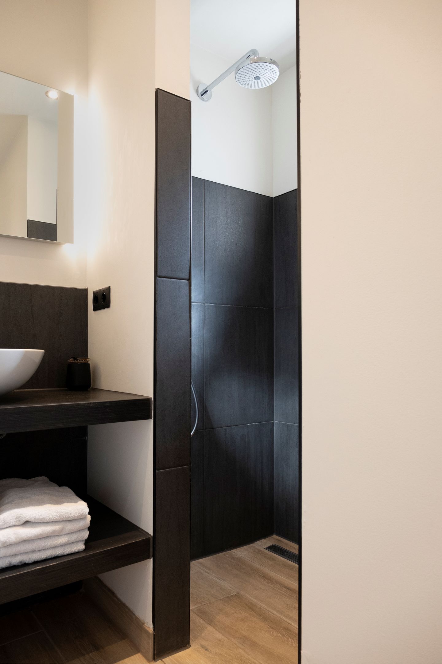 Foto 20 van Koepeldwarsstraat 21