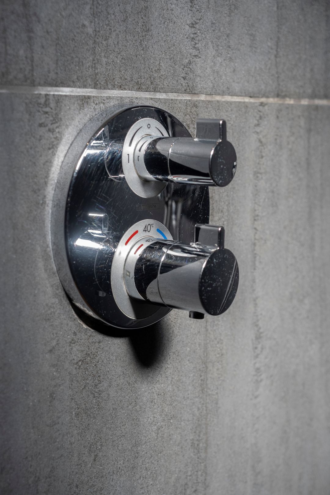 Foto 22 van Koepeldwarsstraat 21