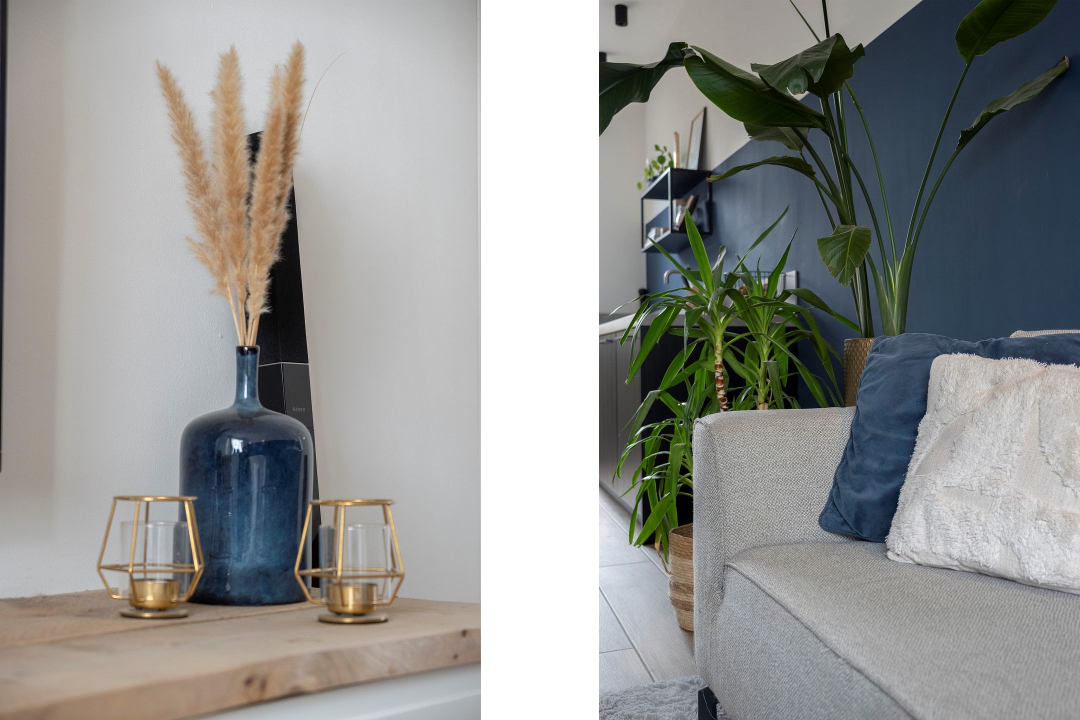 Foto 9 van Koepeldwarsstraat 21