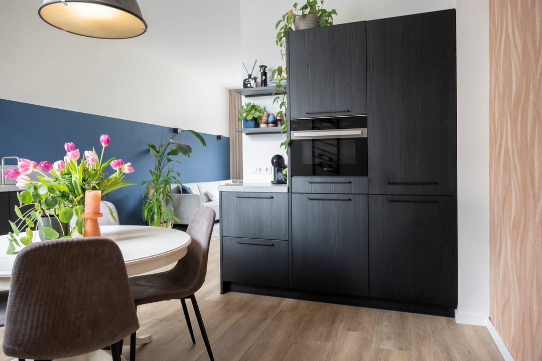 Foto 16 van Koepeldwarsstraat 21