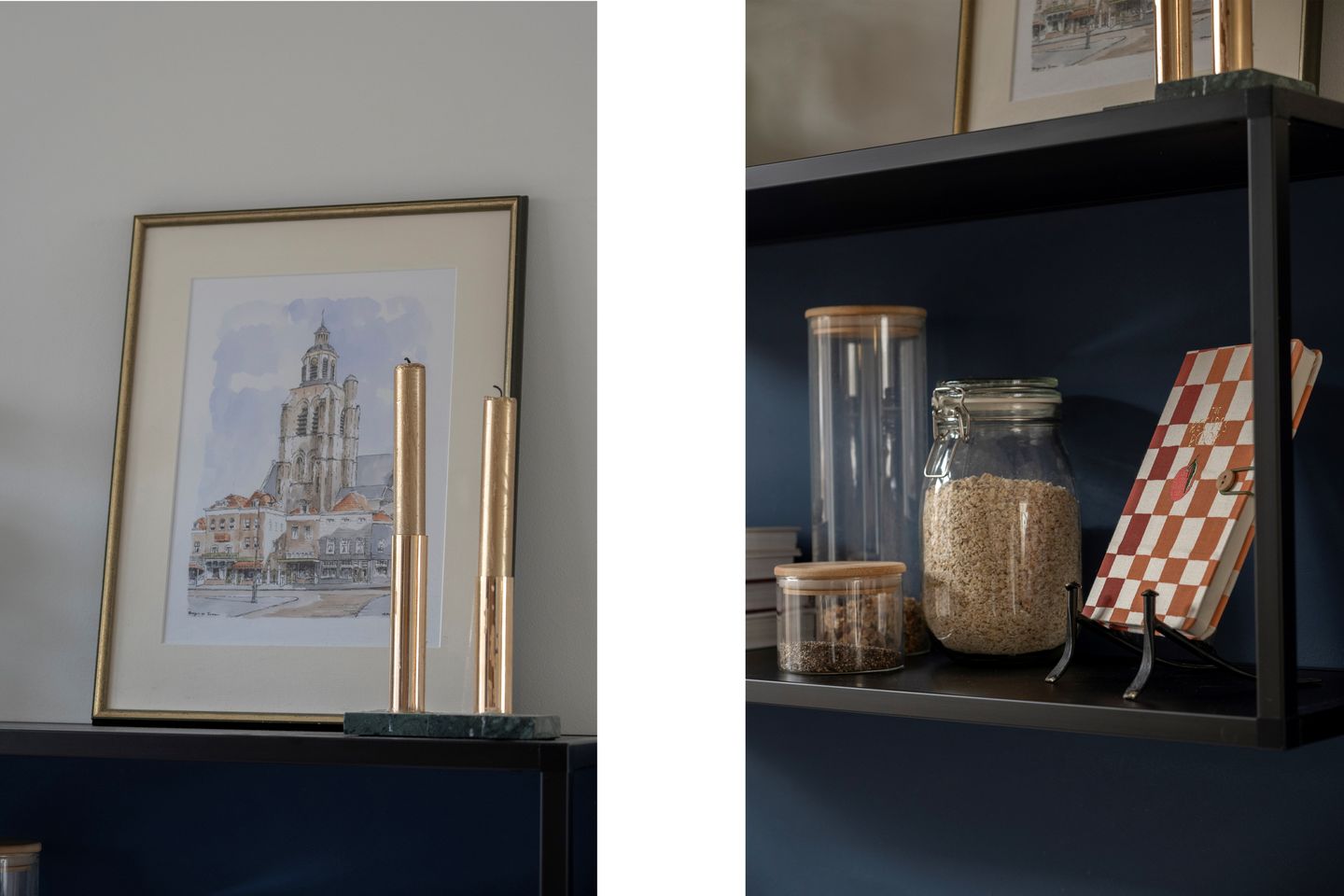 Foto 4 van Koepeldwarsstraat 21