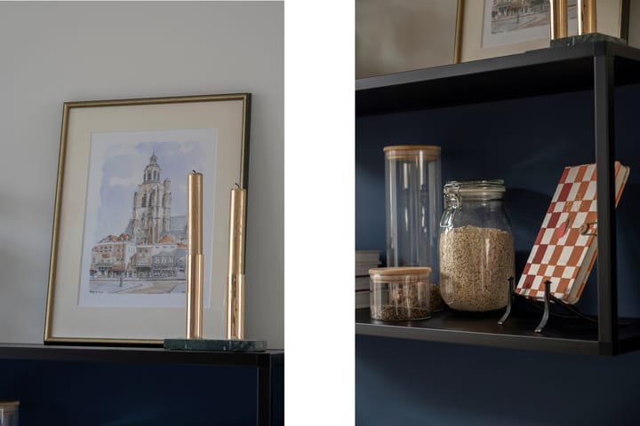 Foto 4 van Koepeldwarsstraat 21