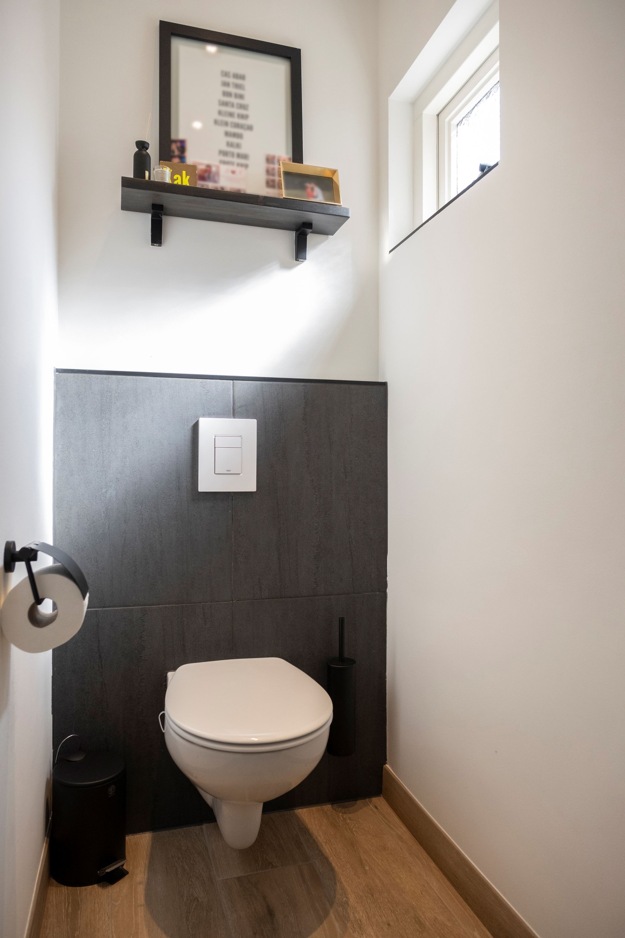 Foto 18 van Koepeldwarsstraat 21