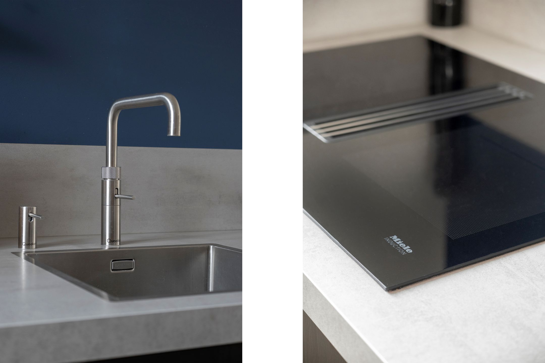 Foto 15 van Koepeldwarsstraat 21