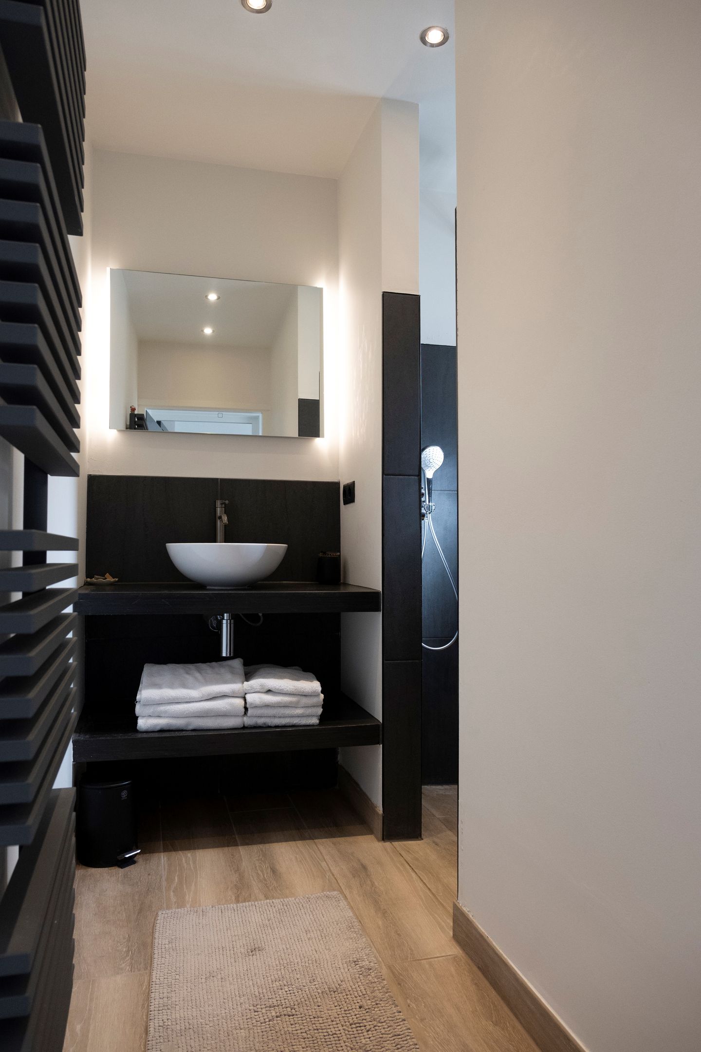 Foto 19 van Koepeldwarsstraat 21