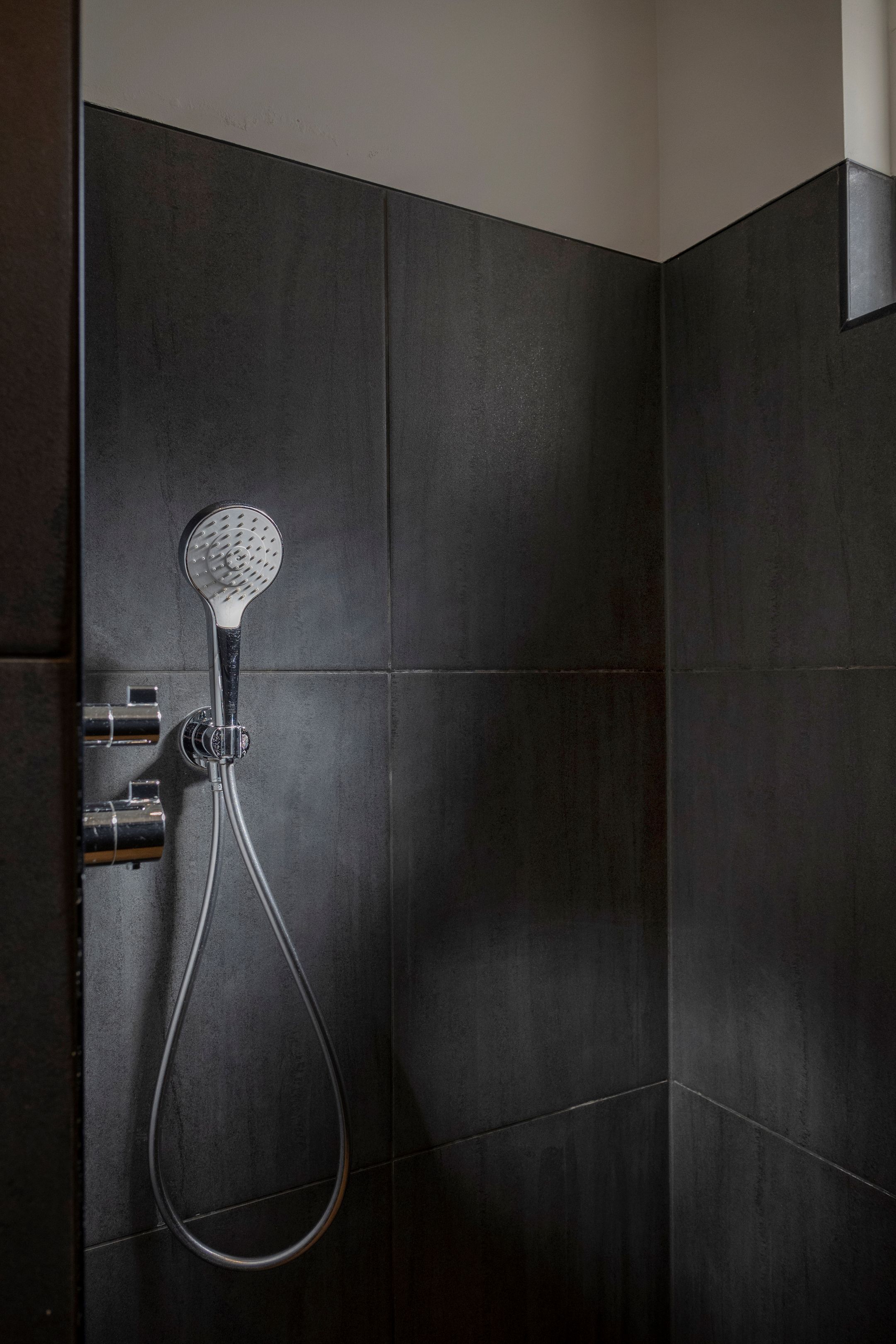 Foto 21 van Koepeldwarsstraat 21