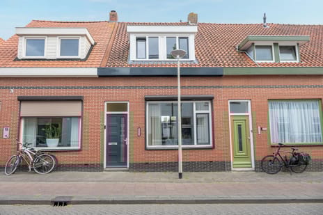 Koepeldwarsstraat thumbnail