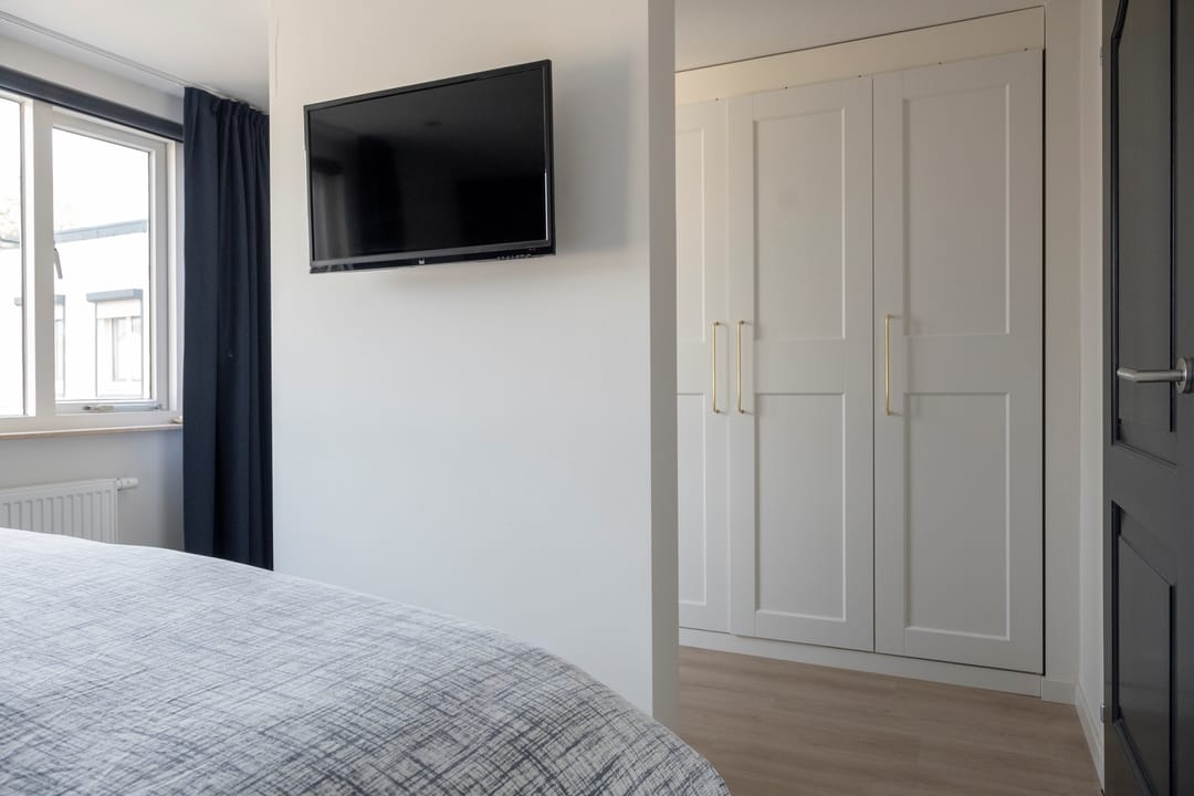 Foto 28 van Koepeldwarsstraat 21