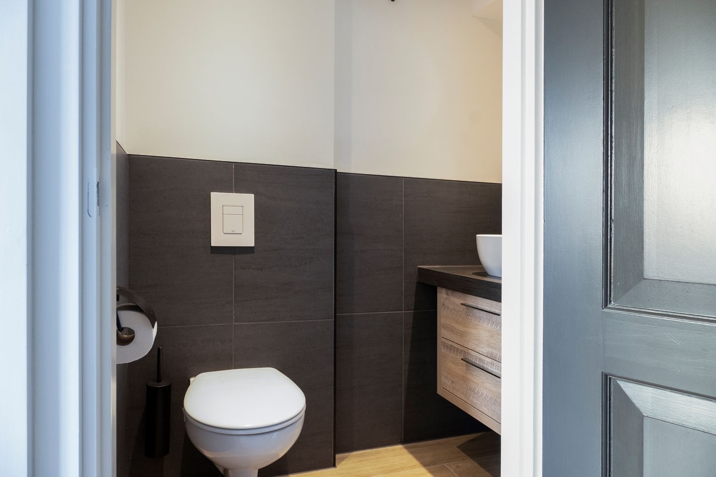 Foto 35 van Koepeldwarsstraat 21