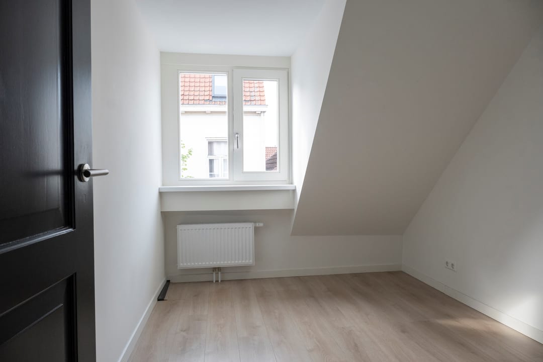 Foto 31 van Koepeldwarsstraat 21