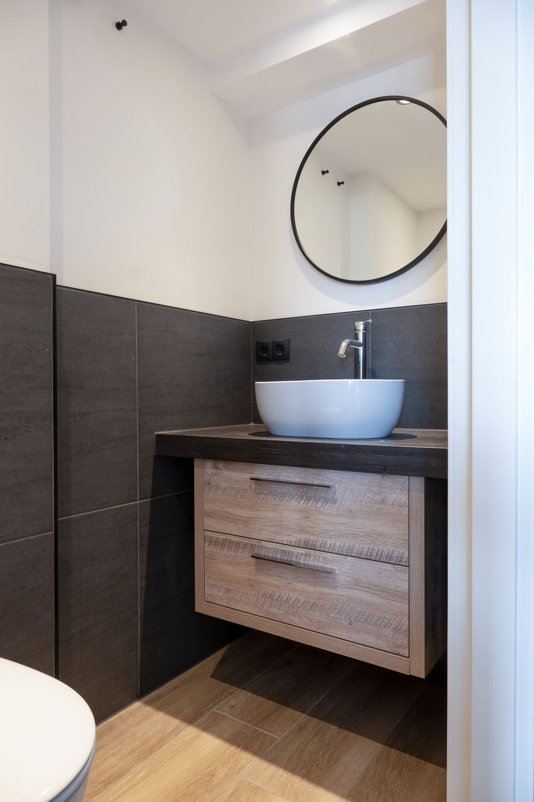 Foto 37 van Koepeldwarsstraat 21