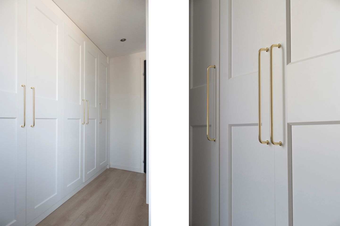 Foto 29 van Koepeldwarsstraat 21