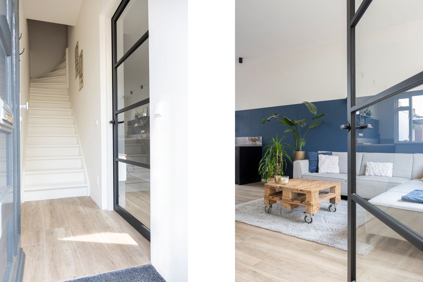 Foto 25 van Koepeldwarsstraat 21