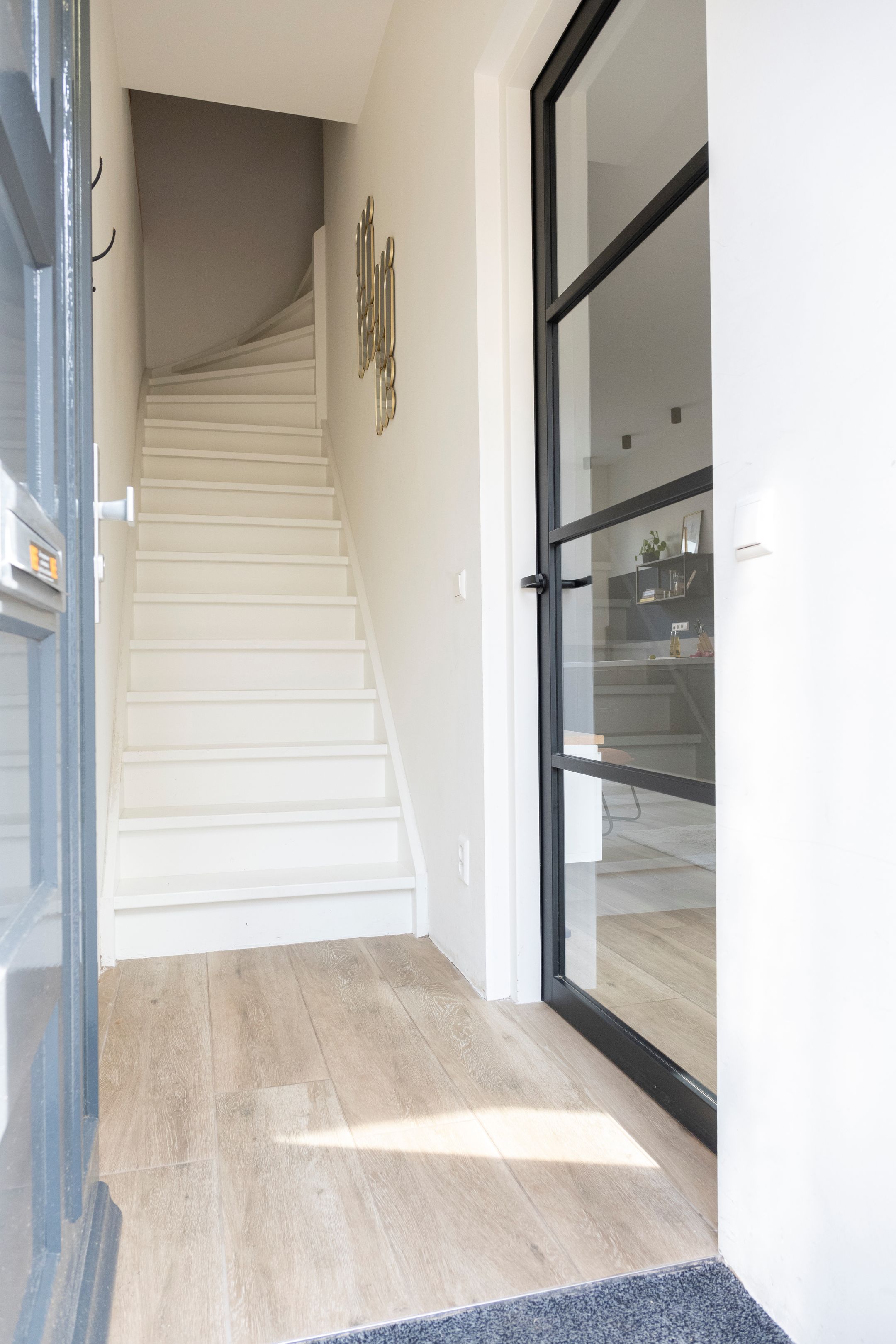 Foto 24 van Koepeldwarsstraat 21